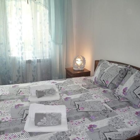 Guest House Elena ماكينجاوري المظهر الخارجي الصورة