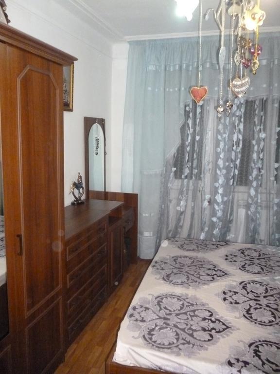 Guest House Elena ماكينجاوري المظهر الخارجي الصورة