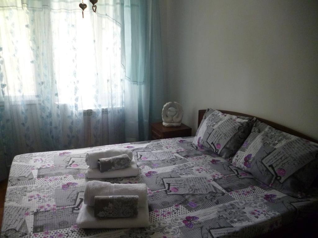 Guest House Elena ماكينجاوري المظهر الخارجي الصورة