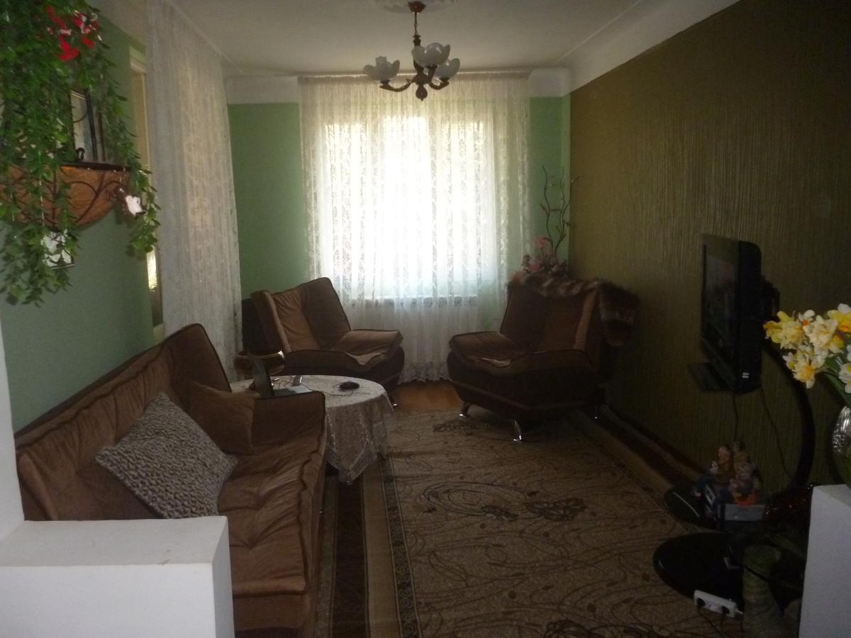 Guest House Elena ماكينجاوري المظهر الخارجي الصورة