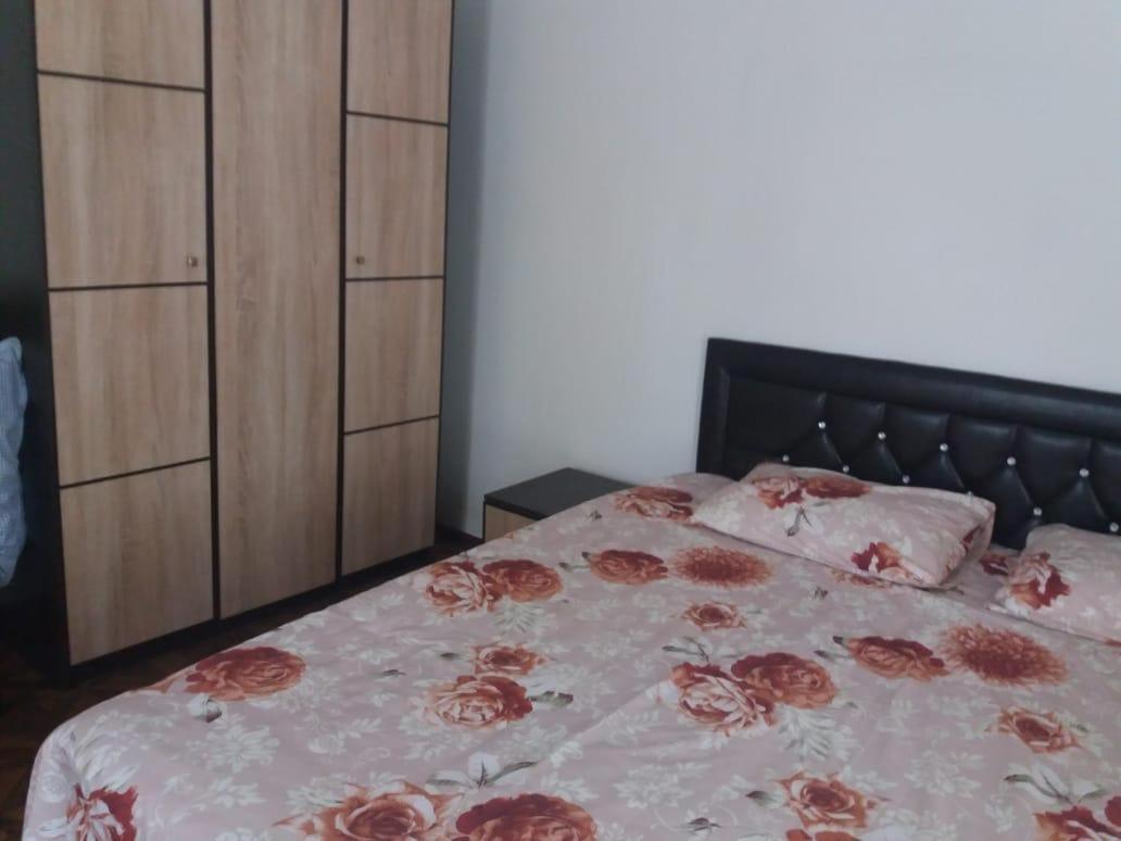 Guest House Elena ماكينجاوري المظهر الخارجي الصورة