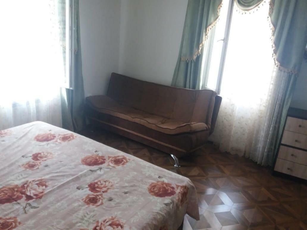 Guest House Elena ماكينجاوري المظهر الخارجي الصورة